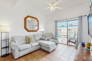Orange Beach Vacation Rental 29938