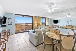 Destin Vacation Rental 29982