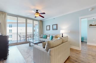 Fort Walton Beach Vacation Rental 29991