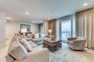 Fort Walton Beach Vacation Rental 29998