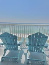Navarre Vacation Rental 10278
