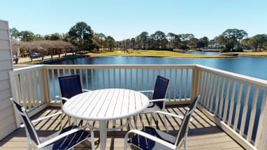 Miramar Beach Vacation Rental 6705