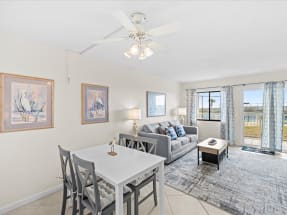 Destin Vacation Rental 32107