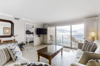 Miramar Beach Vacation Rental 30003