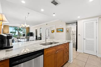 Fort Walton Beach Vacation Rental 30004