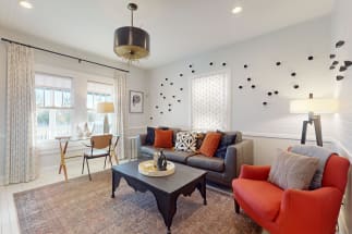 Pensacola Area Vacation Rental 30048