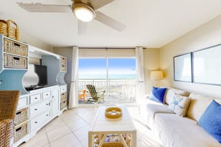Fort Walton Beach Vacation Rental 30051