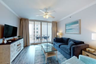 Fort Walton Beach Vacation Rental 30059