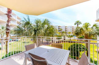 Fort Walton Beach Vacation Rental 30066