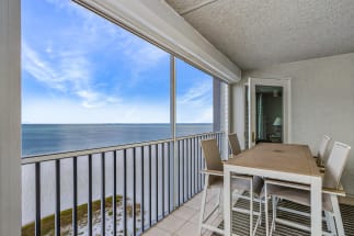 Fort Myers Beach Vacation Rental 30234