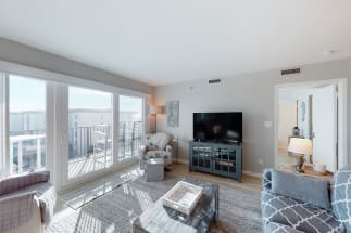 Fort Walton Beach Vacation Rental 30268