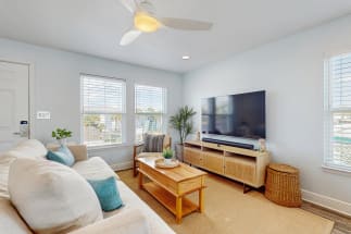 Fort Walton Beach Vacation Rental 30285