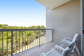 Miramar Beach Vacation Rental 30490