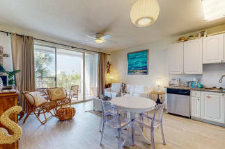30A-Beaches-South Walton Vacation Rental 30525