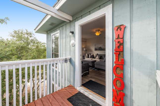 Orange Beach Vacation Rental 30529
