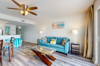 Fort Walton Beach Vacation Rental 30531