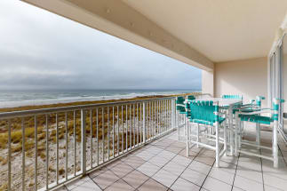 Navarre Vacation Rental 30624