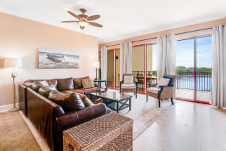 30A-Beaches-South Walton Vacation Rental 30627