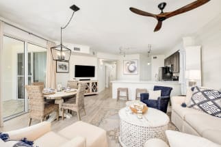 30A-Beaches-South Walton Vacation Rental 30628