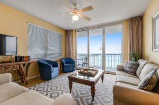 Navarre Vacation Rental 30666