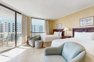 Miramar Beach Vacation Rental 30671