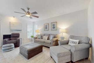 Miramar Beach Vacation Rental 30674