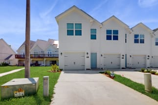 Navarre Vacation Rental 30691