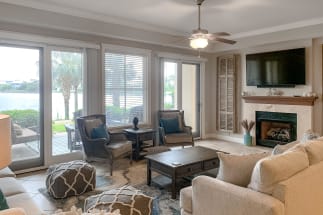Panama City Beach Vacation Rental 30726