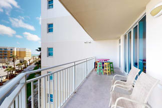 Fort Walton Beach Vacation Rental 30775