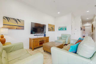 Pensacola Area Vacation Rental 30783