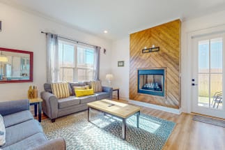 Pensacola Area Vacation Rental 30810