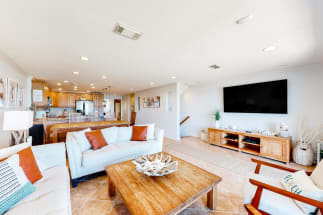 Navarre Vacation Rental 30811