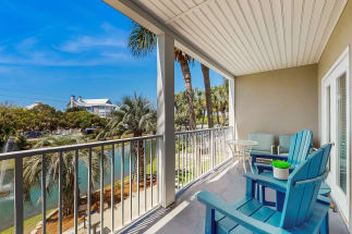 30A-Beaches-South Walton Vacation Rental 30816