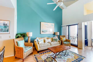 Pensacola Area Vacation Rental 30820