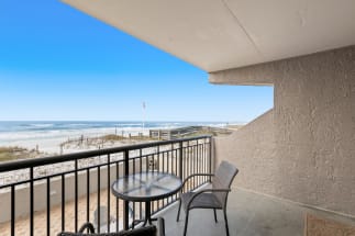 Fort Walton Beach Vacation Rental 30844