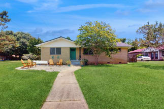 Pensacola Area Vacation Rental 30845