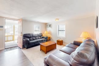 Port St Joe Vacation Rental 30850