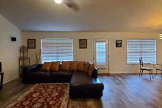 Navarre Vacation Rental 30856