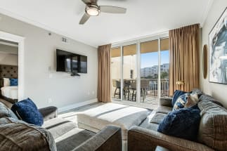 Fort Walton Beach Vacation Rental 30860