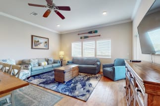 Miramar Beach Vacation Rental 30868
