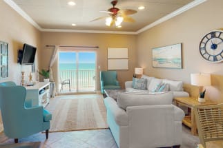 Pensacola Area Vacation Rental 30869