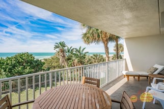 Indian Rocks Beach Vacation Rental 30995