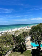 Indian Rocks Beach Vacation Rental 31019