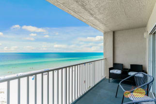 Redington Shores Vacation Rental 31137