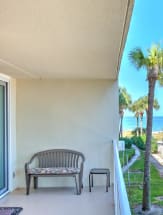 Indian Rocks Beach Vacation Rental 31201