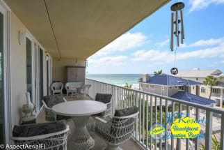 Indian Rocks Beach Vacation Rental 31214