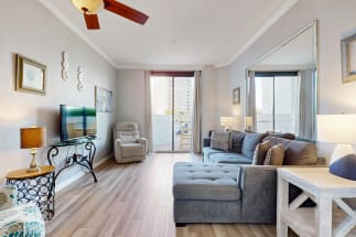 Miramar Beach Vacation Rental 31348