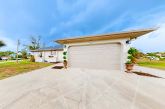 Punta Gorda Vacation Rental 31352