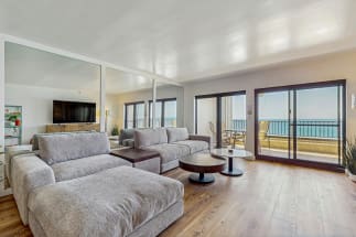 Destin Vacation Rental 31362