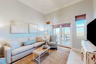 30A-Beaches-South Walton Vacation Rental 31371